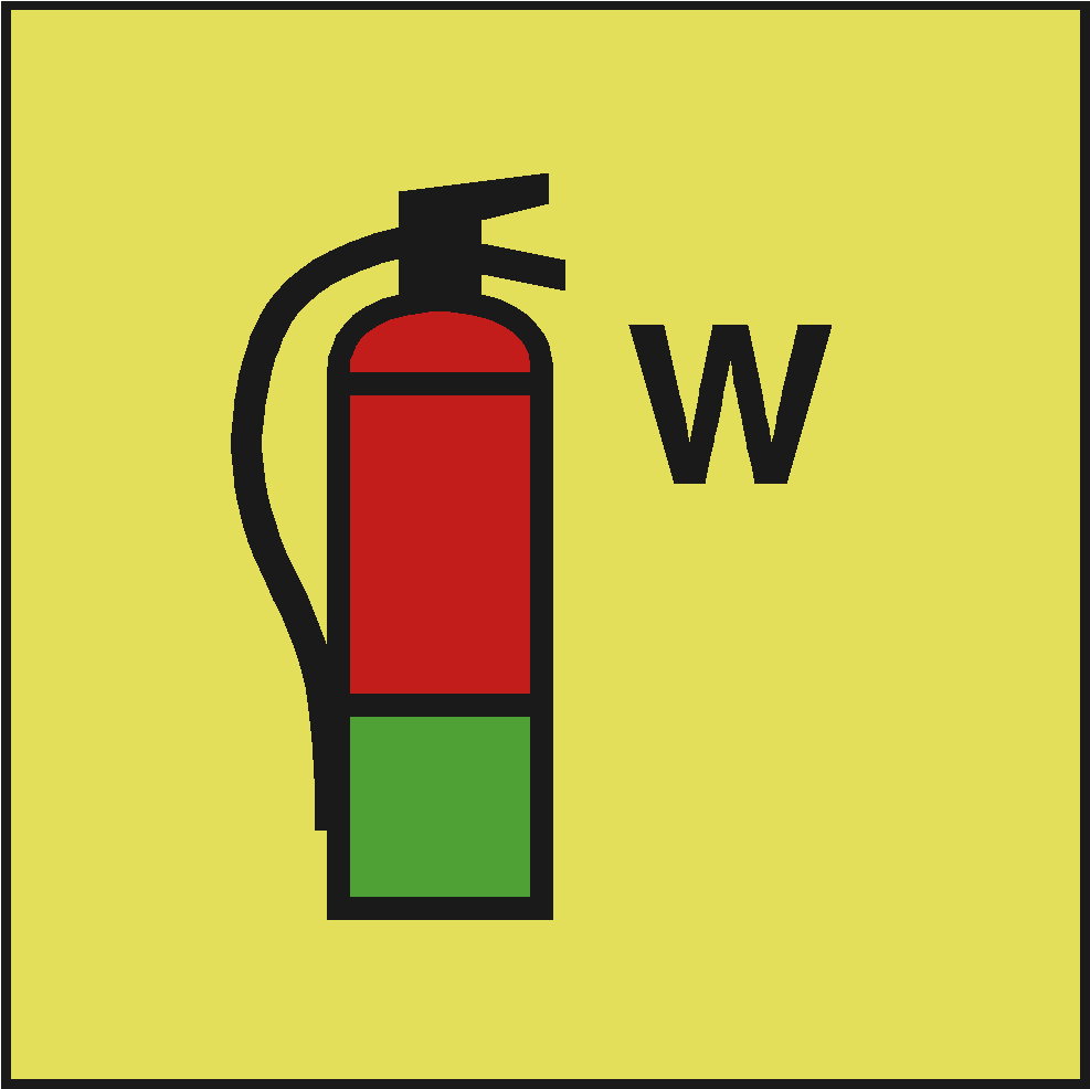 Fire Extinguisher (1182x1182)