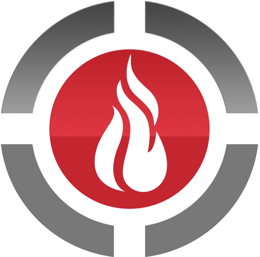 Fire Alarm System (1000x1000)