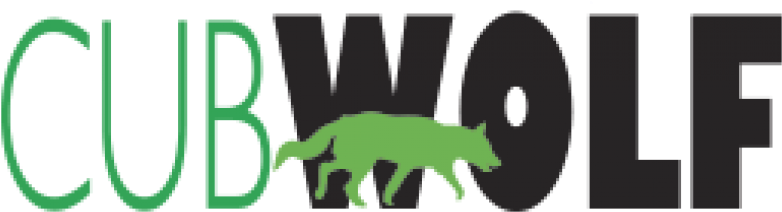 Clip Art (820x250)