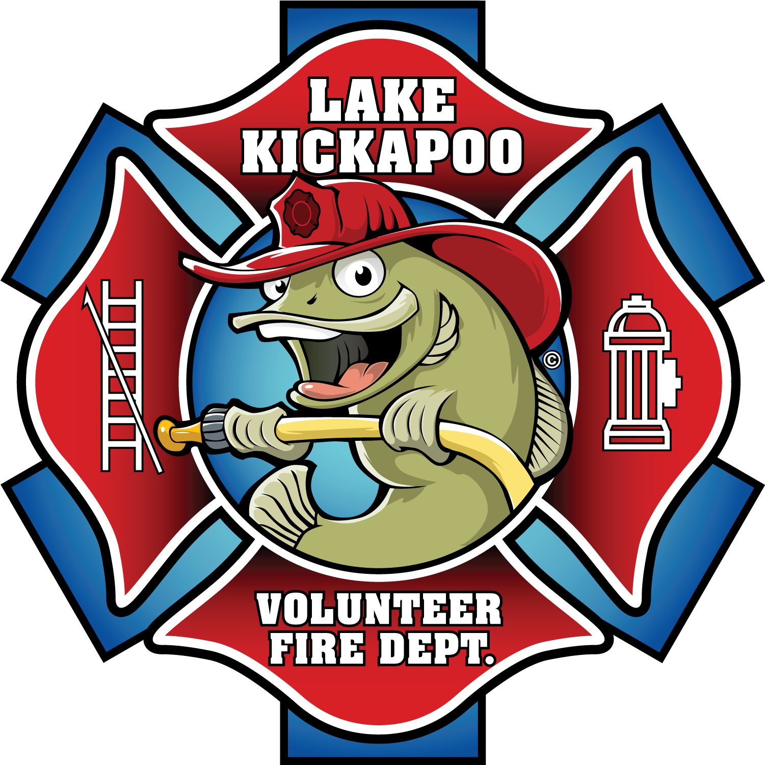 Fire Department (1800x1800)