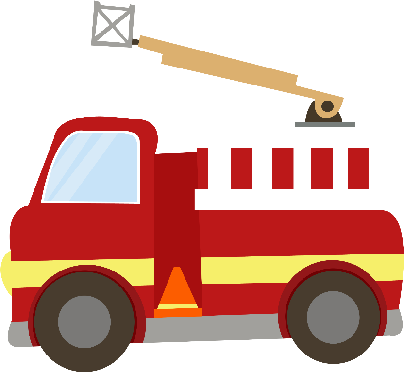 Bombeiros E Polícia - Toper Do Bombeiro (900x804)
