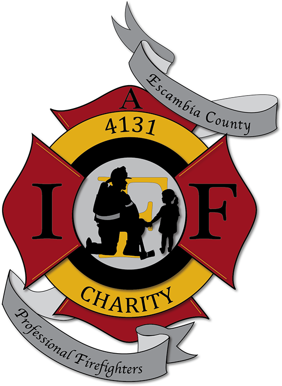 Emblem (600x776)