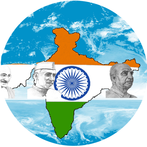 Aye Mere Watan Ke Logon (512x512)