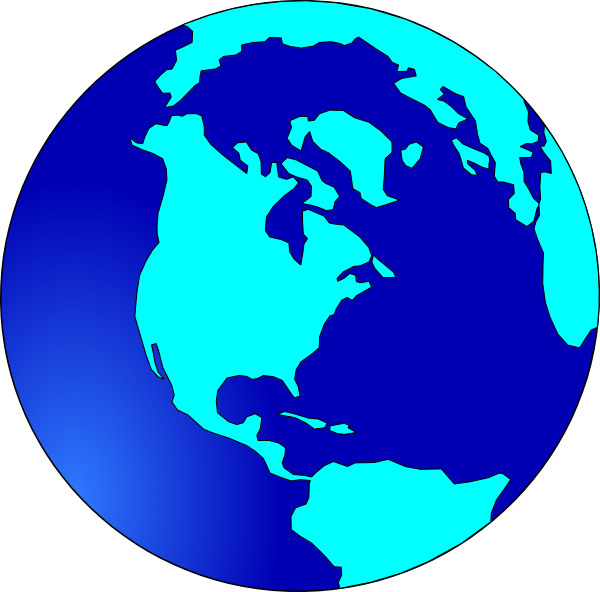 World Silhouette (600x592)