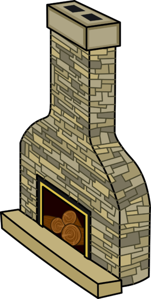 121 × 240 Pixels - Hearth (302x599)