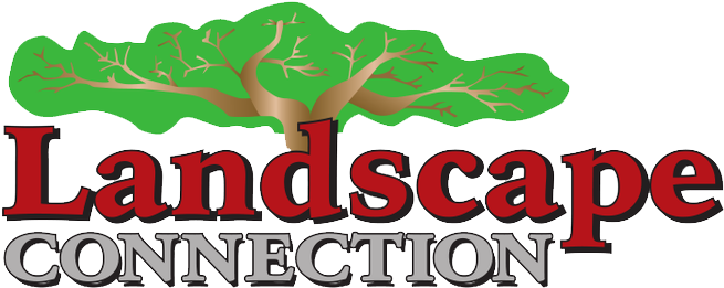 Landscape Connection - Landscape Connection (700x280)
