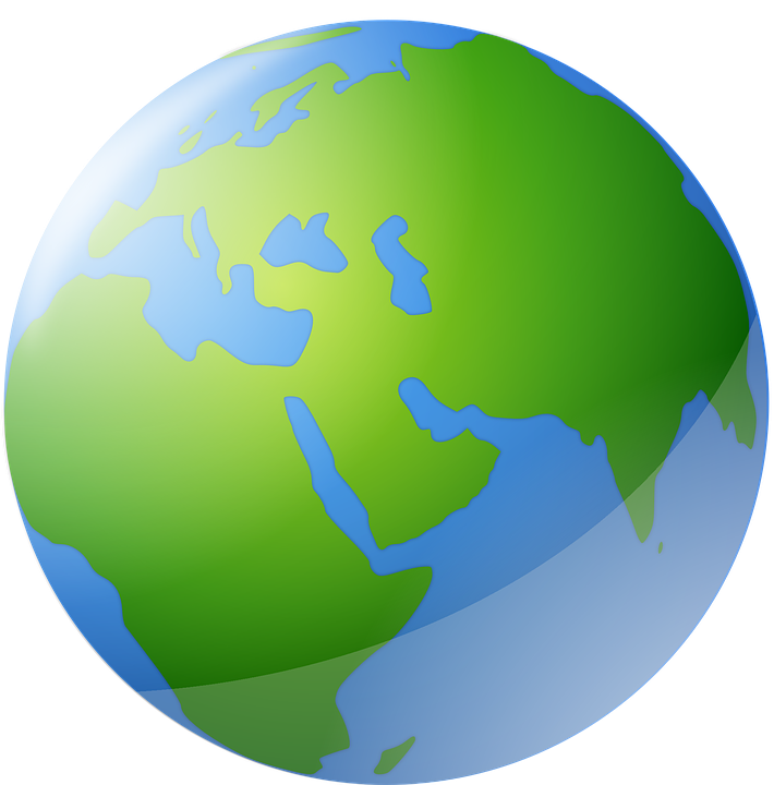 Earth (710x720)