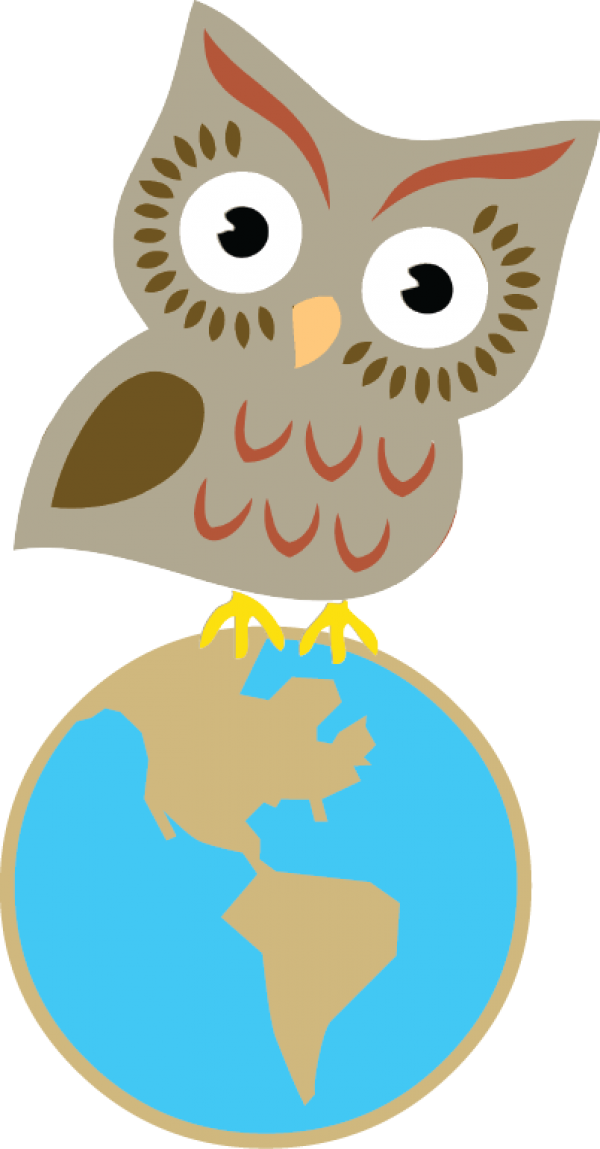 Earth Sciences & Maps Workshops - Earth Sciences & Maps Workshops (600x1149)