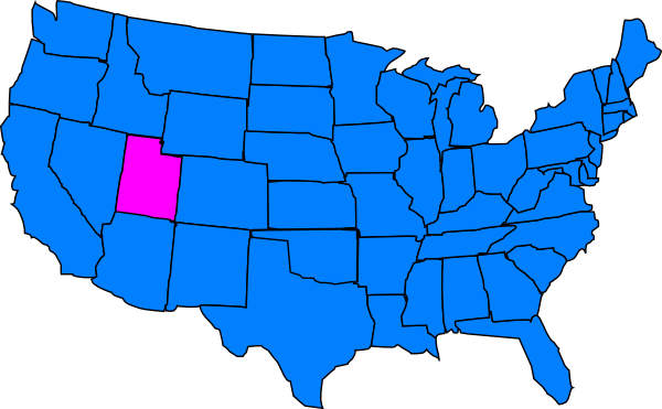Portland On A Map (600x371)