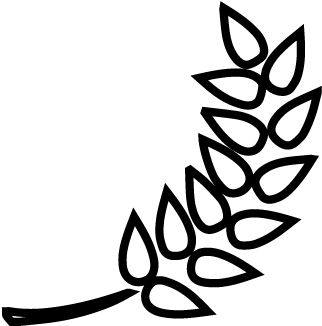 Barley - Award (736x486)