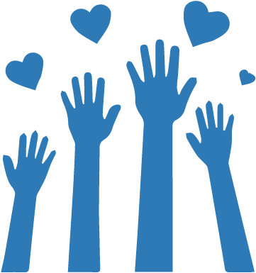 Outreach - Heart (417x417)