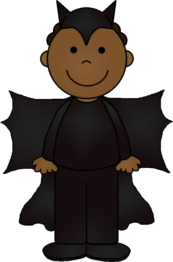 Clip Art (637x925)