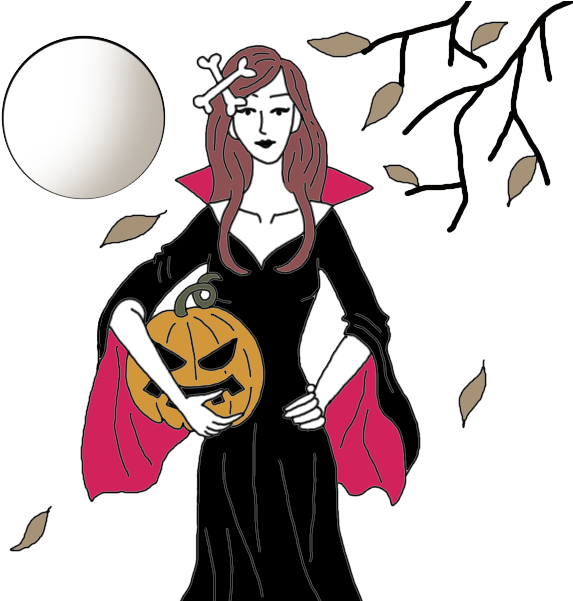 Pumpkin (600x600)