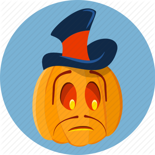 Pumpkin (512x512)
