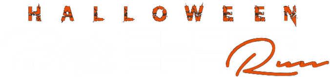 Powered By - Powered By (790x215)