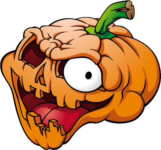 New1 - Pumpkin Carving Patterns (576x536)