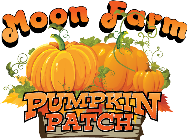 Pumpkin Patch - So-03c Xperia Ray 【2個以上 送料無料】 インパクト/ハロウィン So03c A03 (600x462)