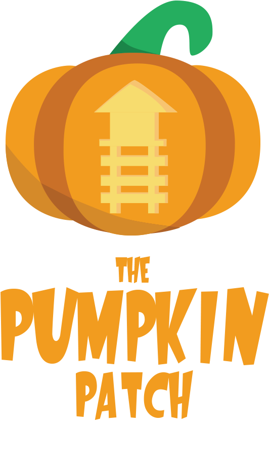 Thank You - Pumpkin (1000x1000)