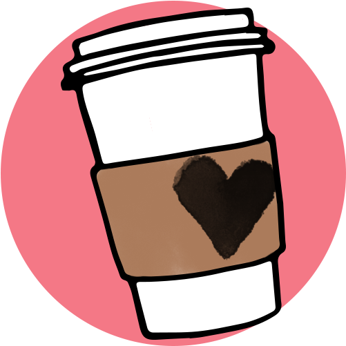 Logo Logo - Pumpkin Pie Spice (572x572)
