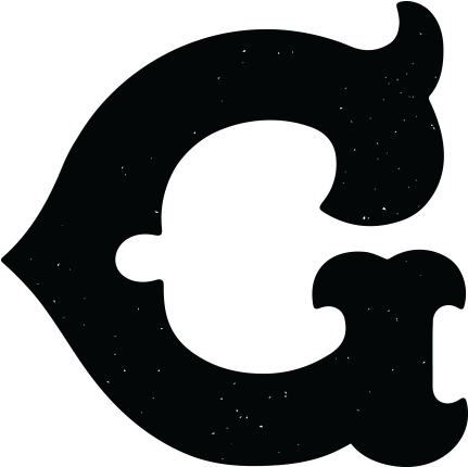 Clip Art (500x500)