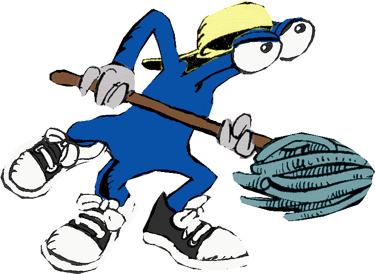 Funk E - Delix - Cartoon (816x722)
