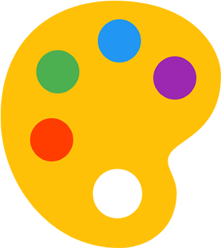 Custom Print Design - Circle (800x432)