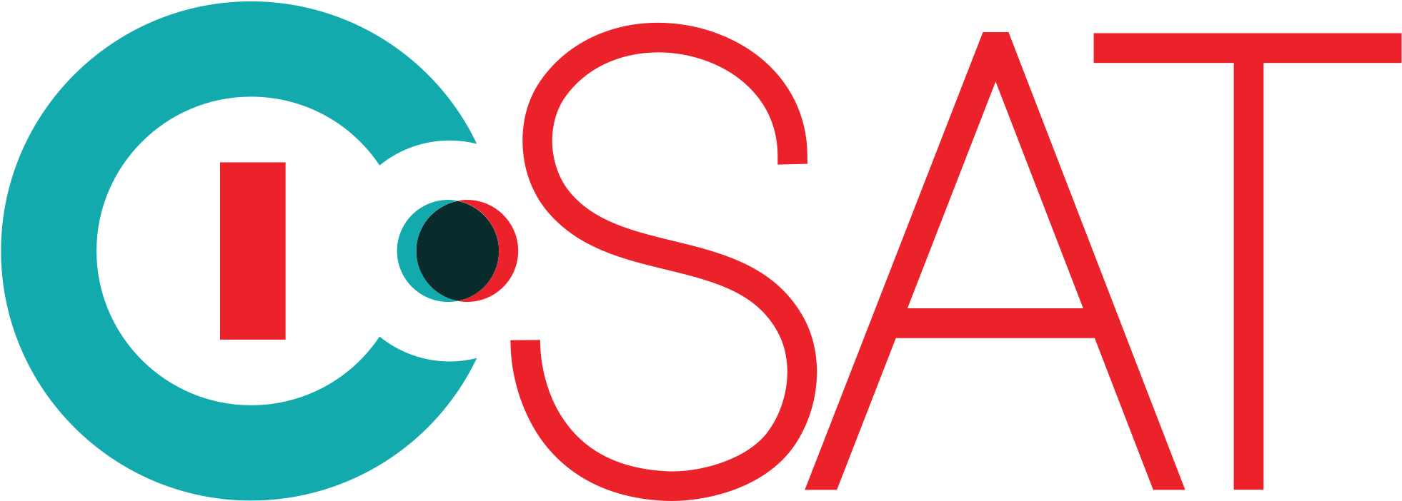File I Svg Wikimedia Commons Open - I.sat (2000x720)