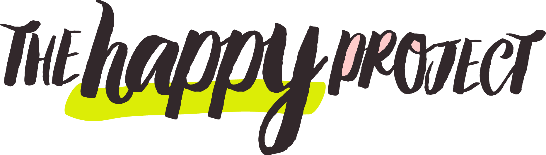 Camila Jarrin - Calligraphy (1864x532)