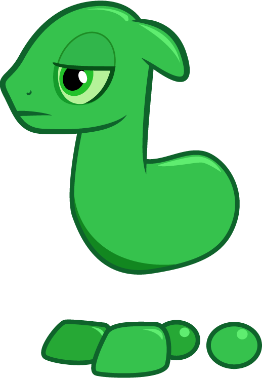 Bill Neigh Mlp (518x746)