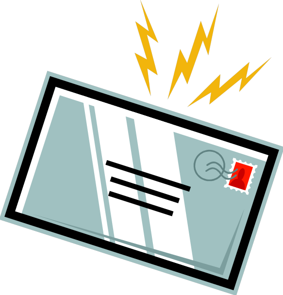 More Scripts From Leaping Off The Page - More Scripts From Leaping Off The Page (583x608)