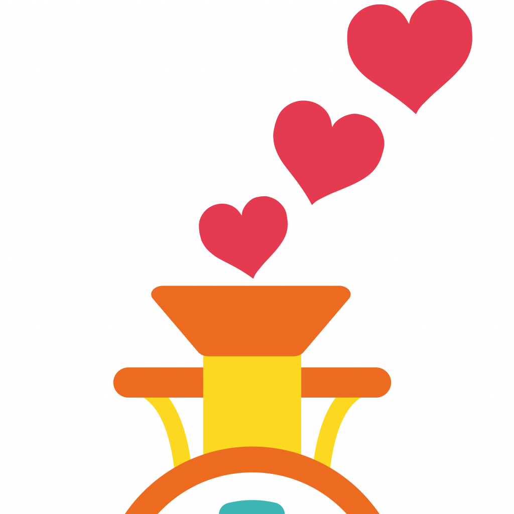 Heart (1024x1024)