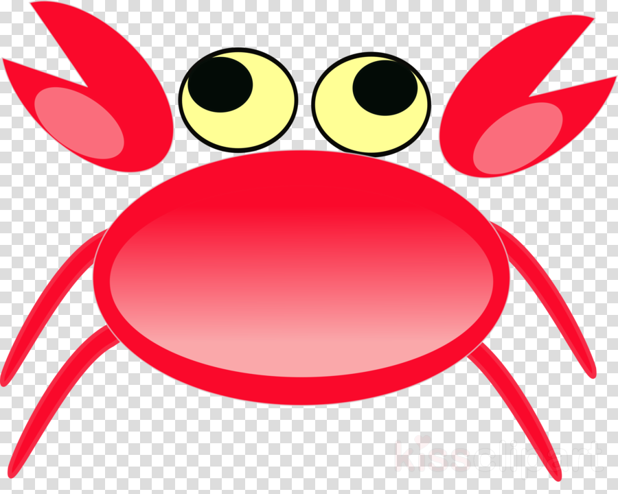 Transparent Background Eye Icon (900x720)