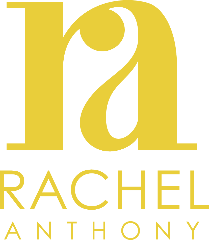 Rachel Anthony - Graphic Design (828x948)