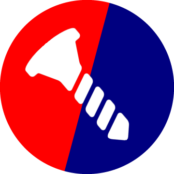 Fasteners Division - Circle (360x360)