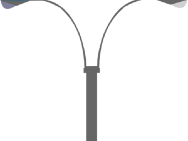 Wire (640x480)