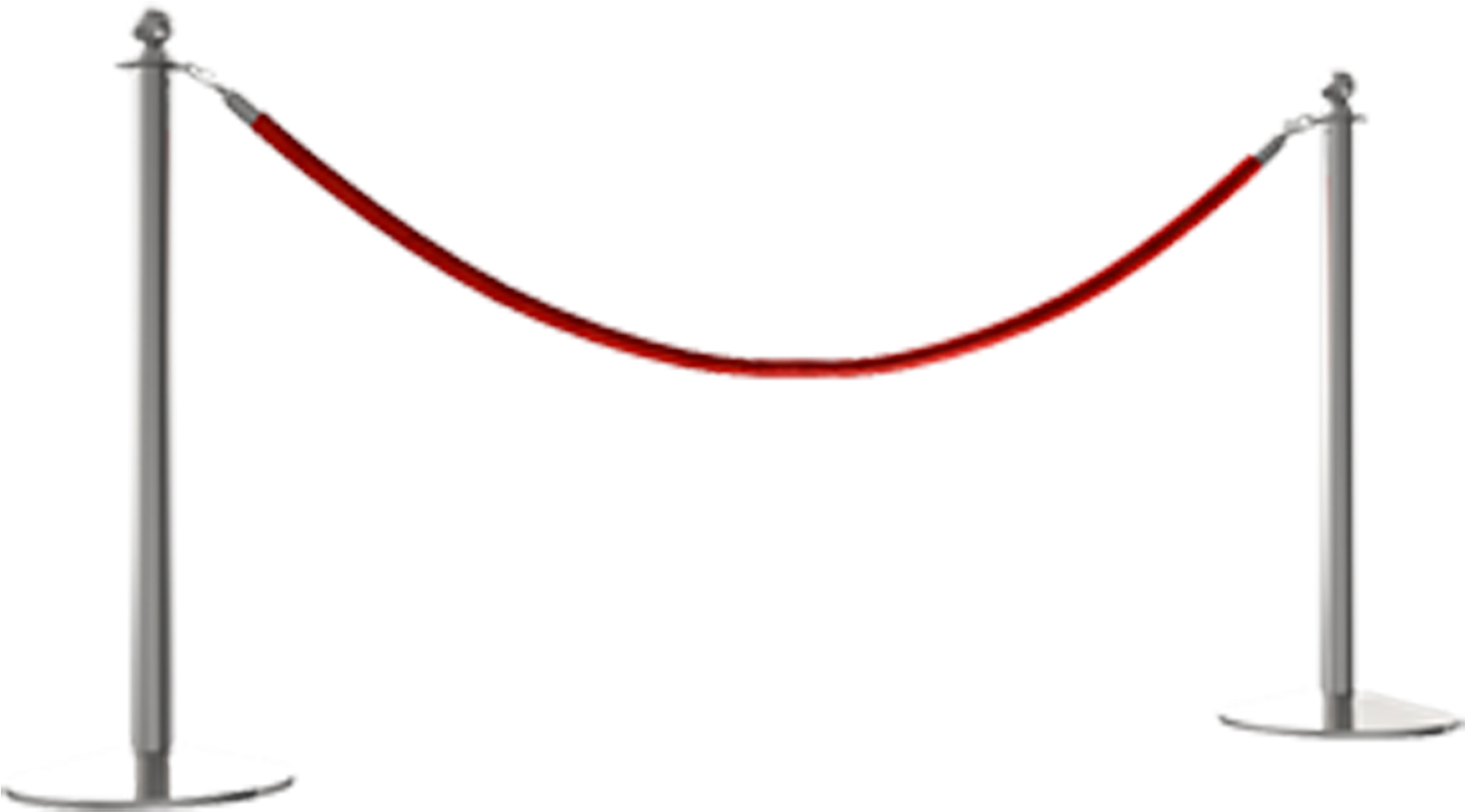 Finest Queue Management Solutions - Q Managers Png (2441x1304)