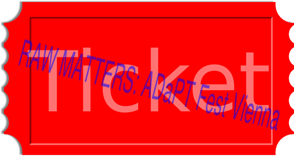 Red Ticket (600x318)