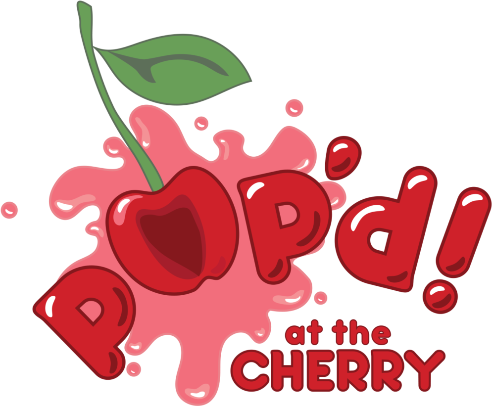 Cherry Party (1024x828)