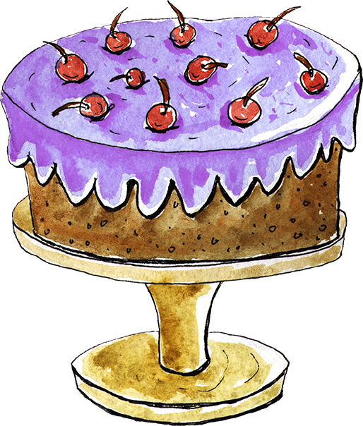 Cake (514x604)