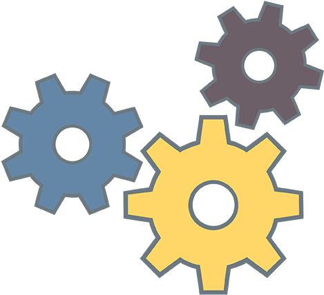 Why Idr - Analytics Gear (480x437)
