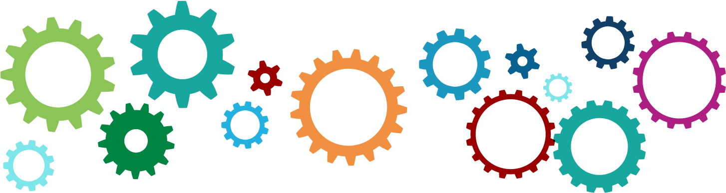 Cogs Banner 01 - Background Image For Services (1458x400)
