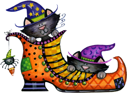 Halloween (450x334)