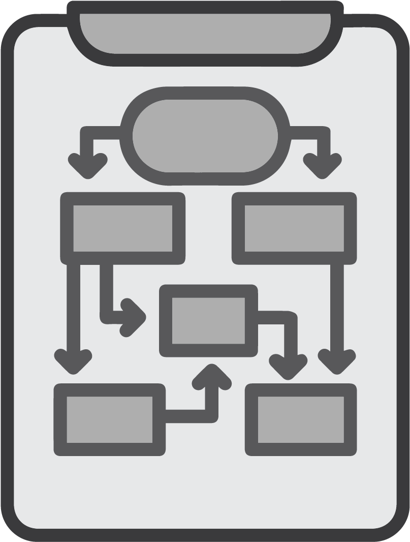 Complex Business Models - Complex Business Models (1364x1383)