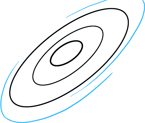 680 X 678 2 - Line Art (680x678)