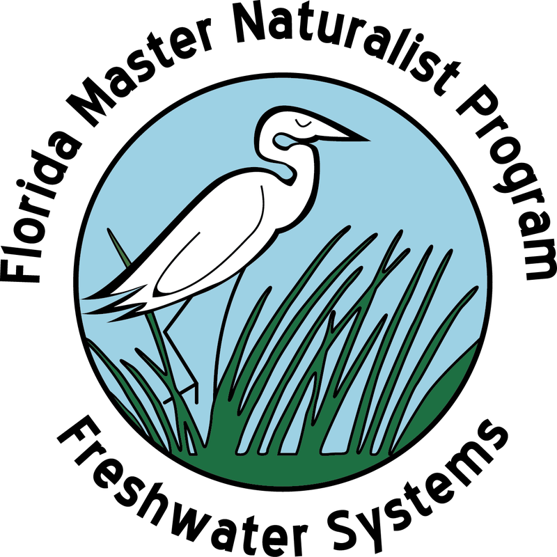 Picture - Florida Master Naturalist (800x800)