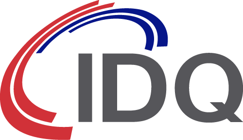 Idq - Id Quantique (500x289)