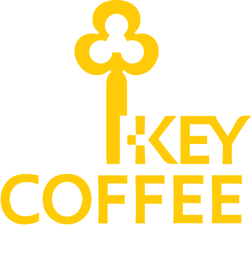 Coffee Key (832x881)
