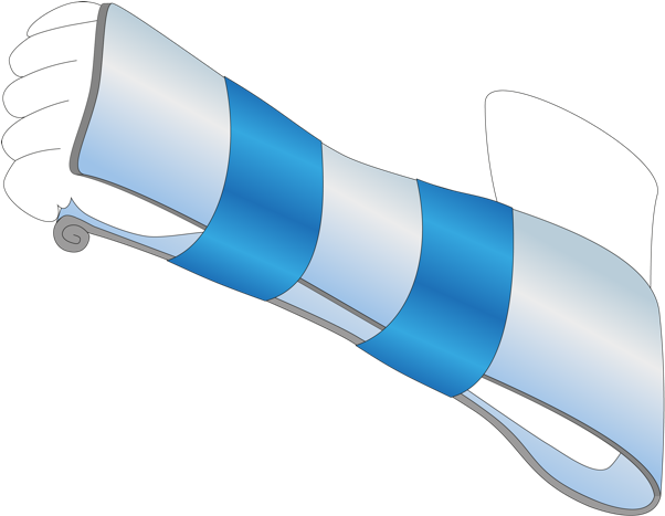 Image Gallery - Illustration (662x498)