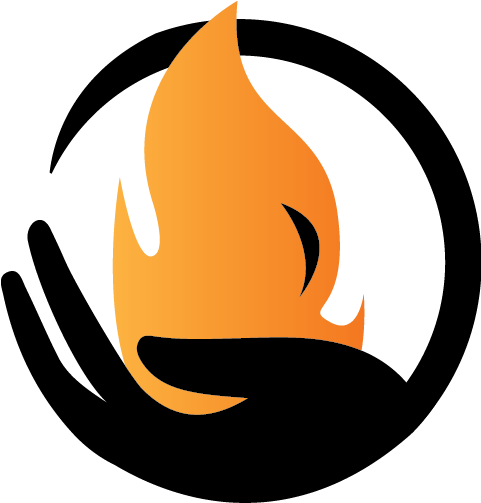Crescent (490x508)