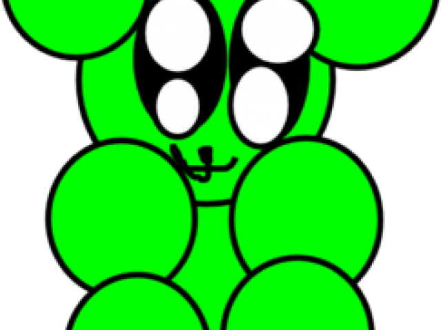 Circle (640x480)